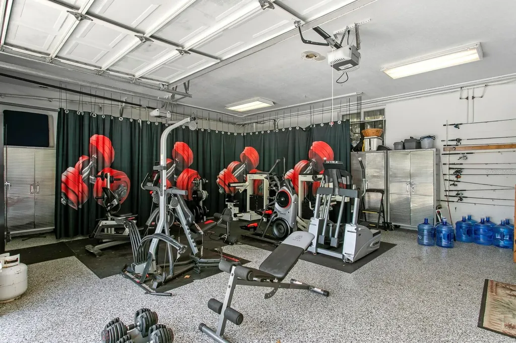 1030 Mill Creek Road Bradenton FL 34212