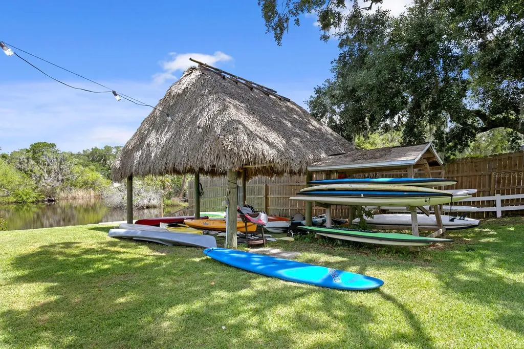 1030 Mill Creek Road Bradenton FL 34212
