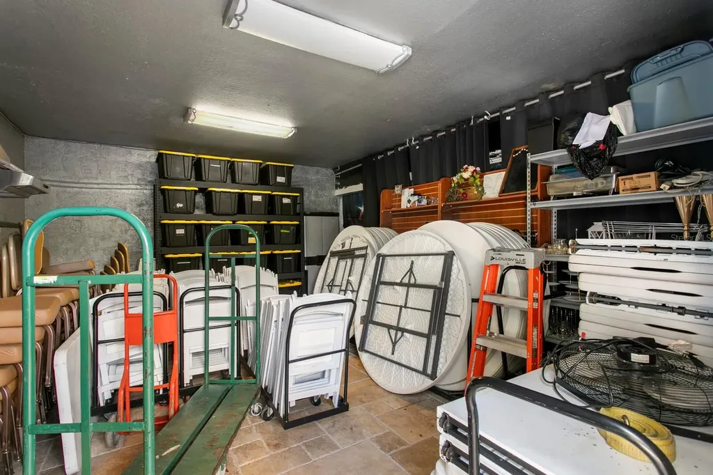 1030 Mill Creek Road Bradenton FL 34212