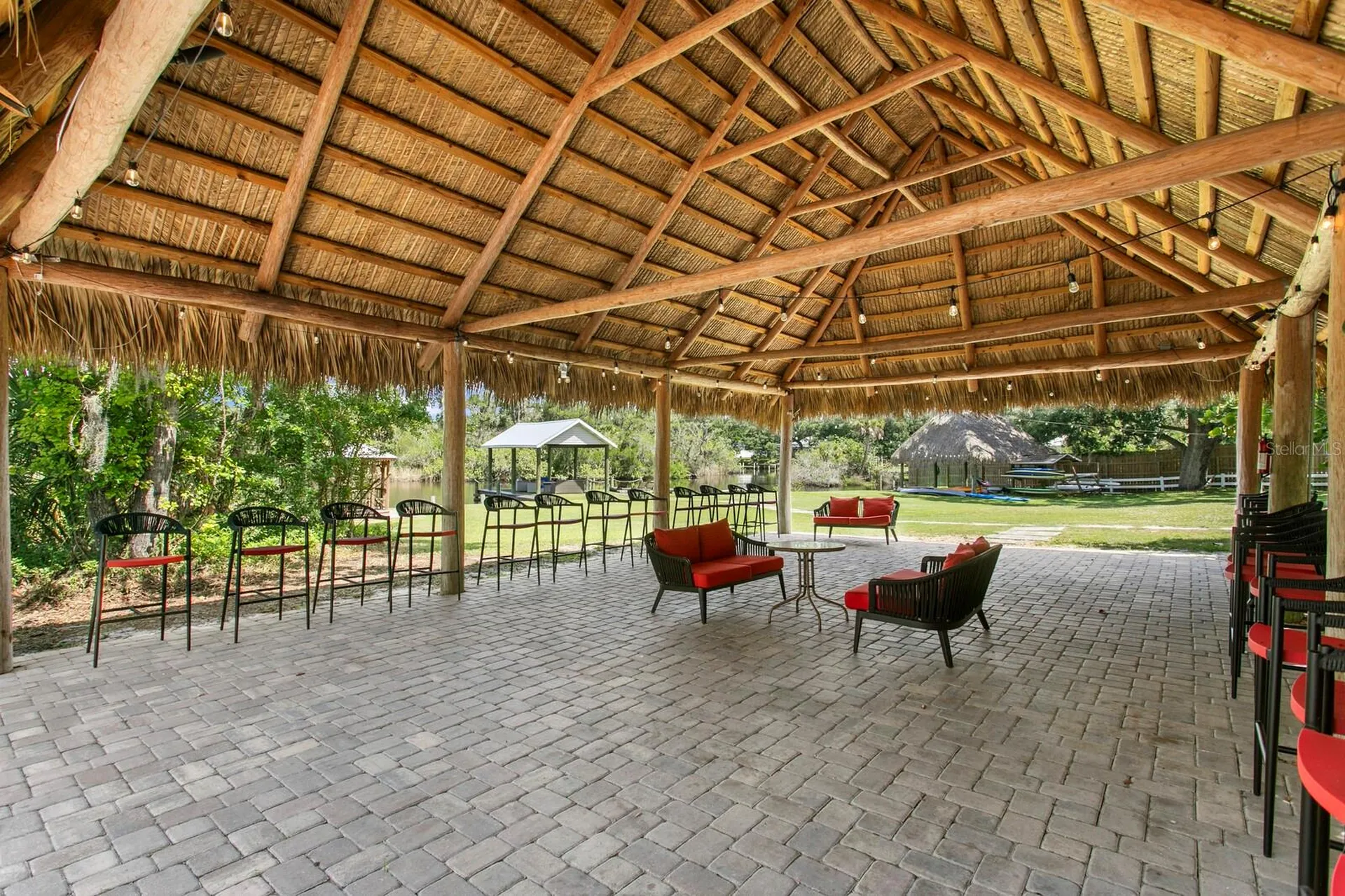 1030 Mill Creek Road Bradenton FL 34212