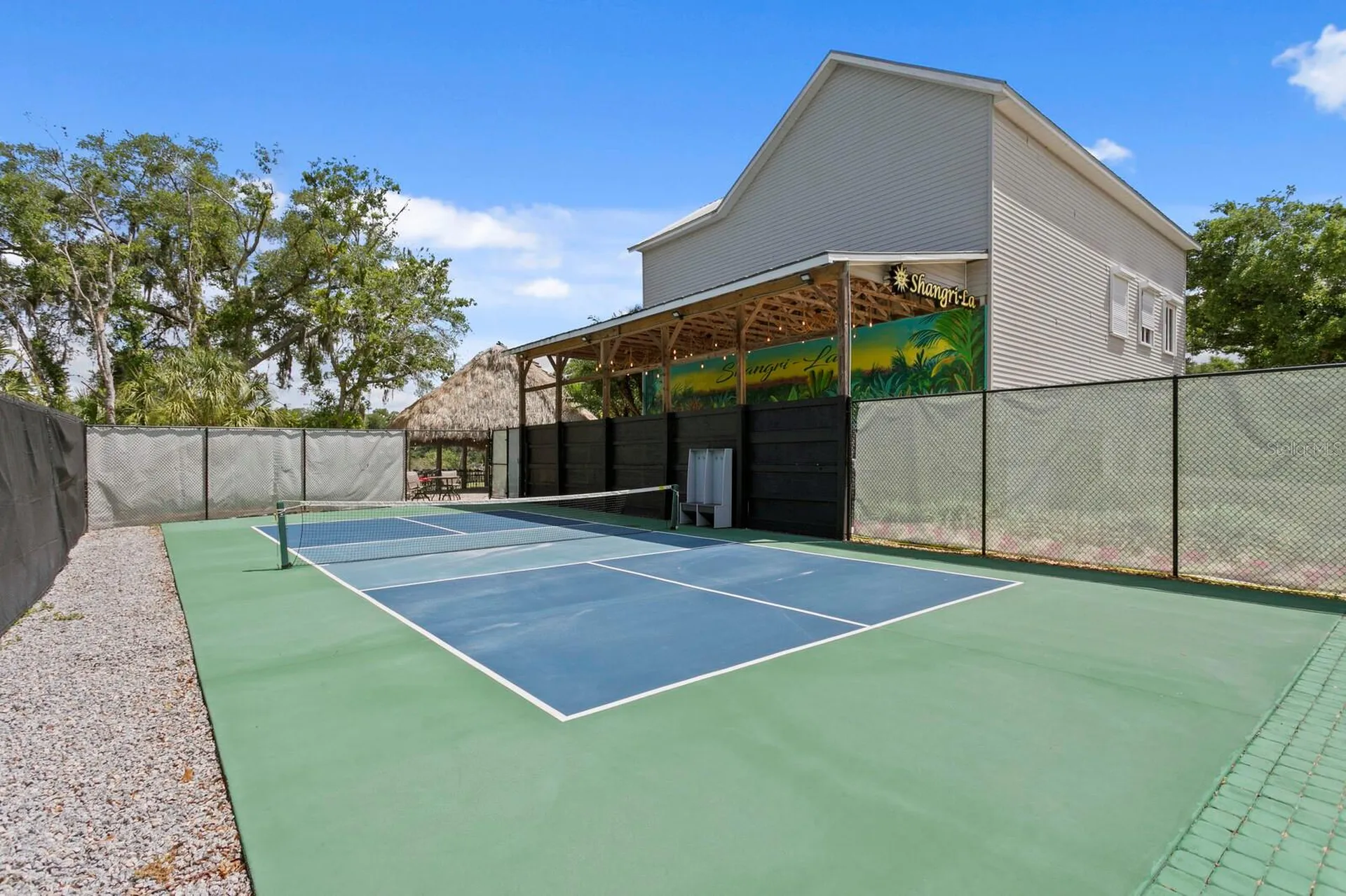 1030 Mill Creek Road Bradenton FL 34212