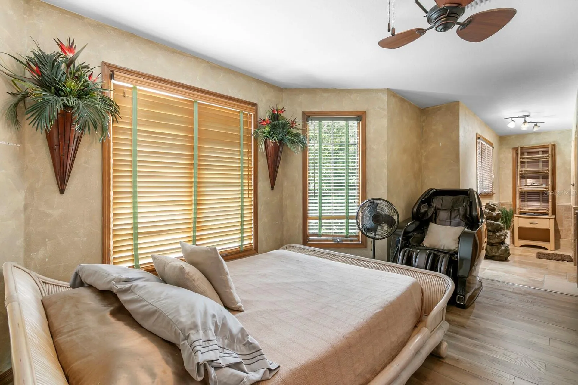 1030 Mill Creek Road Bradenton FL 34212