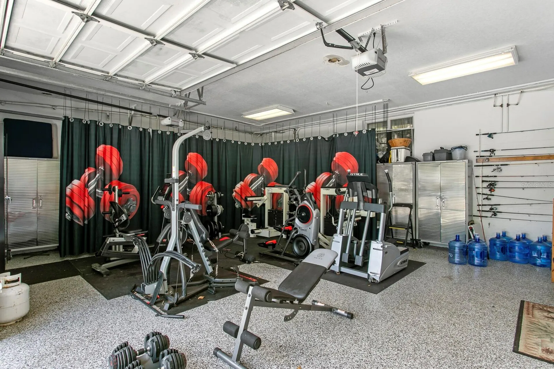1030 Mill Creek Road Bradenton FL 34212