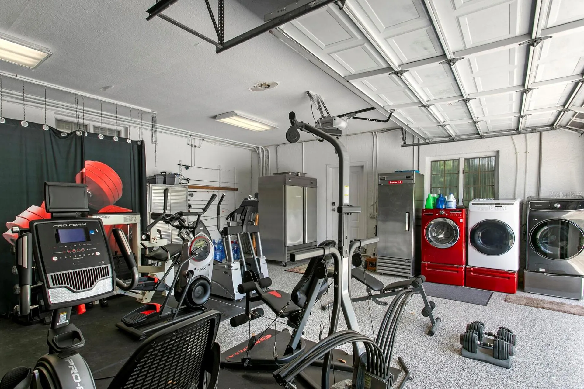 1030 Mill Creek Road Bradenton FL 34212
