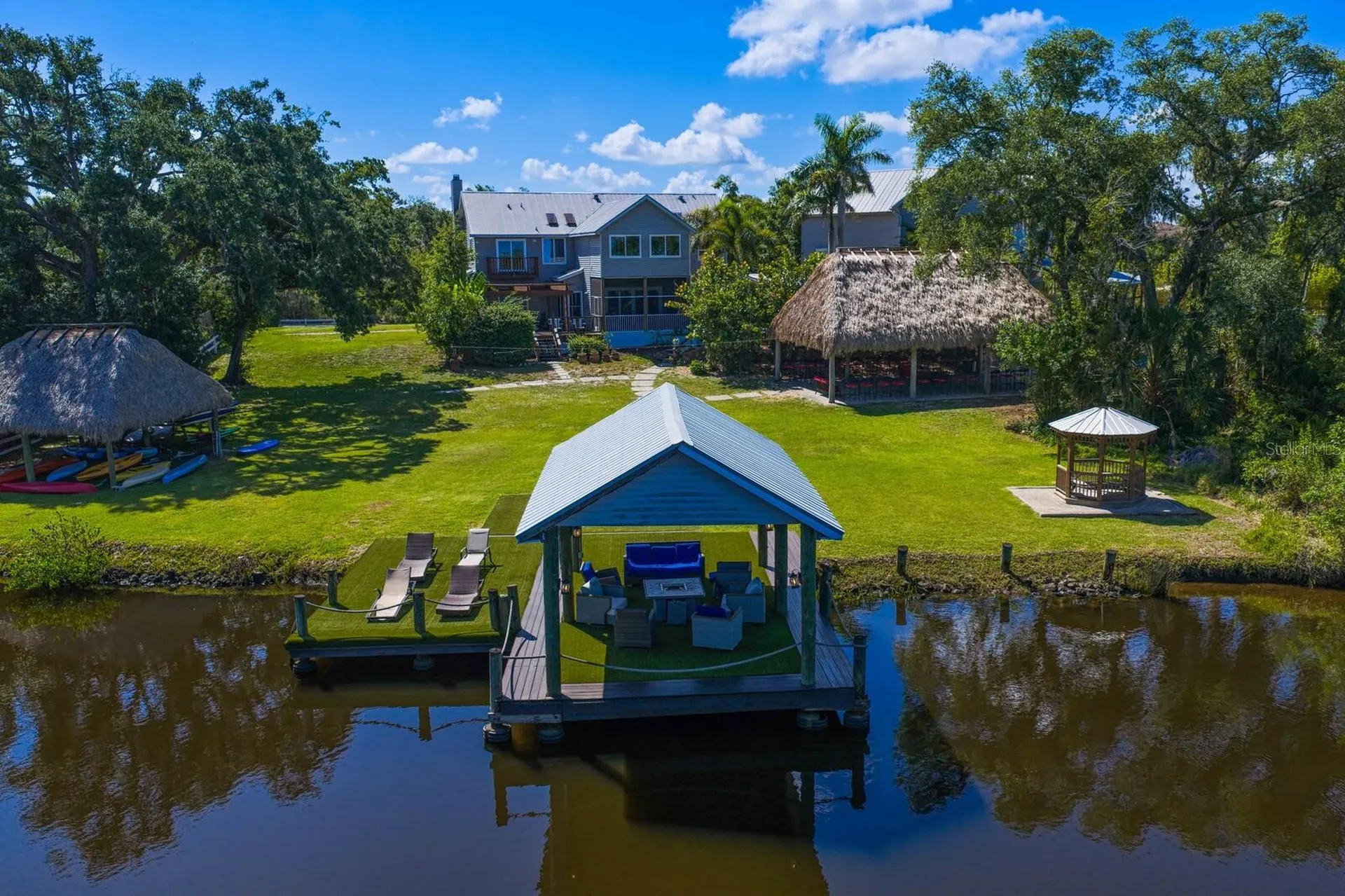 1030 Mill Creek Road Bradenton FL 34212