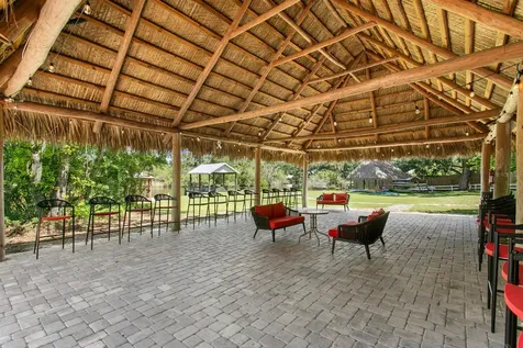 1030 Mill Creek Road Bradenton FL 34212