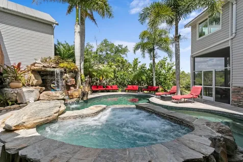 1030 Mill Creek Road Bradenton FL 34212
