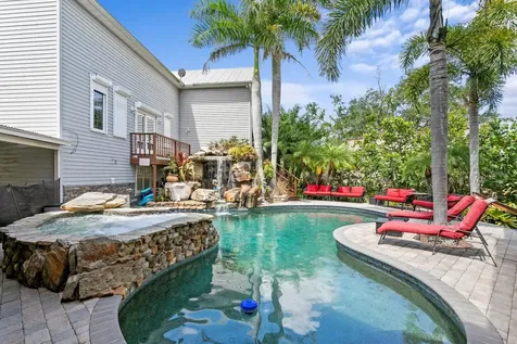 1030 Mill Creek Road Bradenton FL 34212