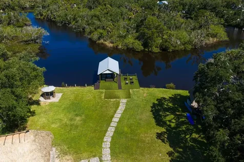 1030 Mill Creek Road Bradenton FL 34212