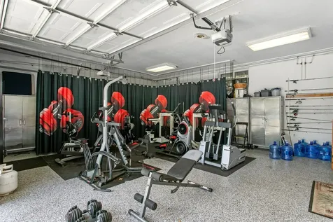 1030 Mill Creek Road Bradenton FL 34212