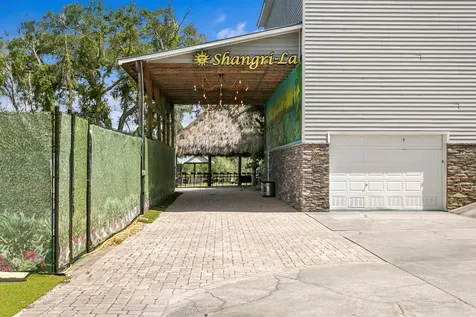 1030 Mill Creek Road Bradenton FL 34212
