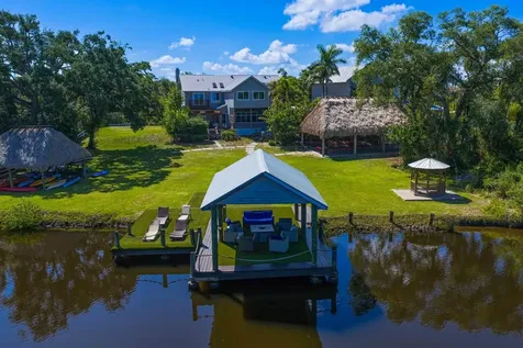 1030 Mill Creek Road Bradenton FL 34212