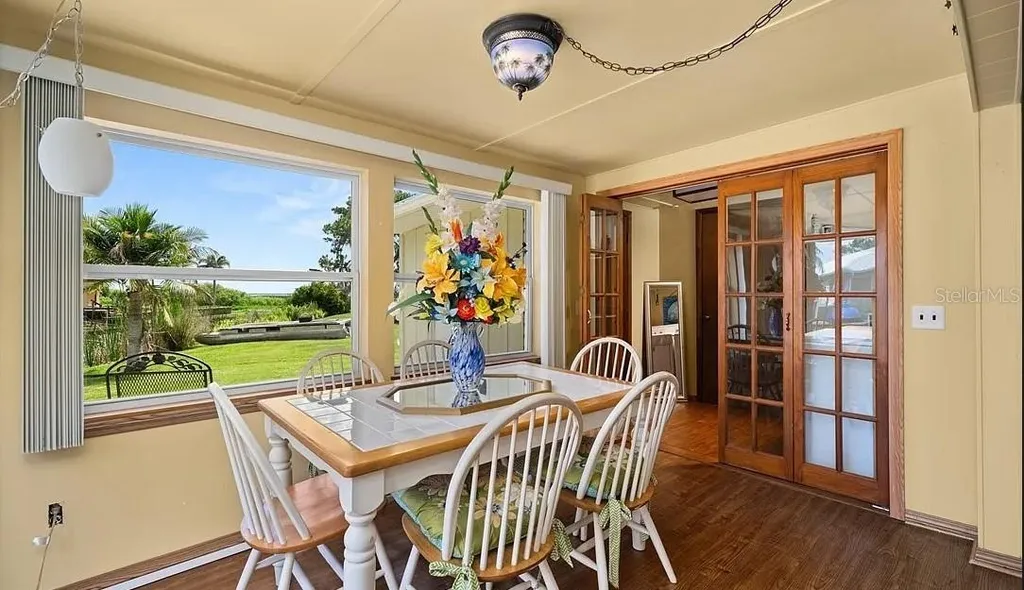 221 Speckled Perch Point Lorida FL 33857
