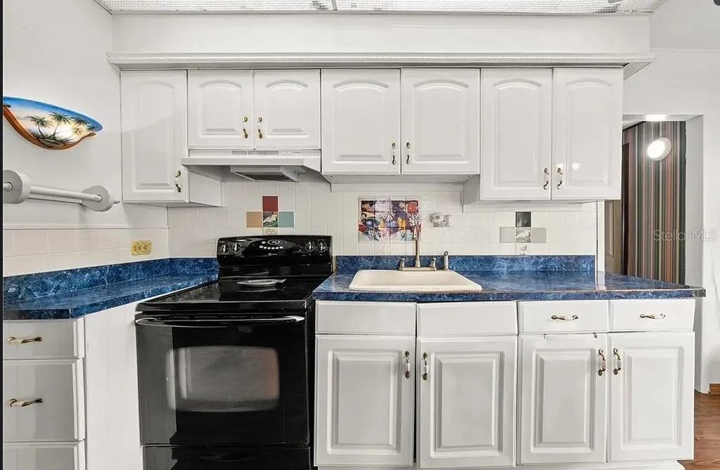221 Speckled Perch Point Lorida FL 33857