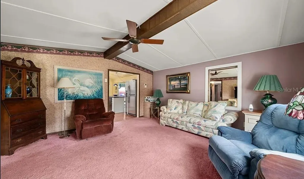 221 Speckled Perch Point Lorida FL 33857