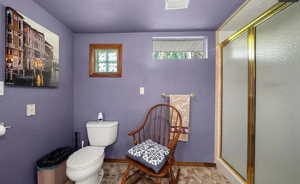 221 Speckled Perch Point Lorida FL 33857