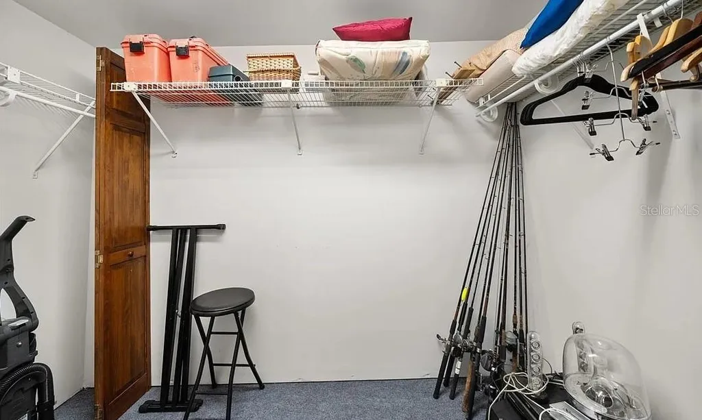 221 Speckled Perch Point Lorida FL 33857