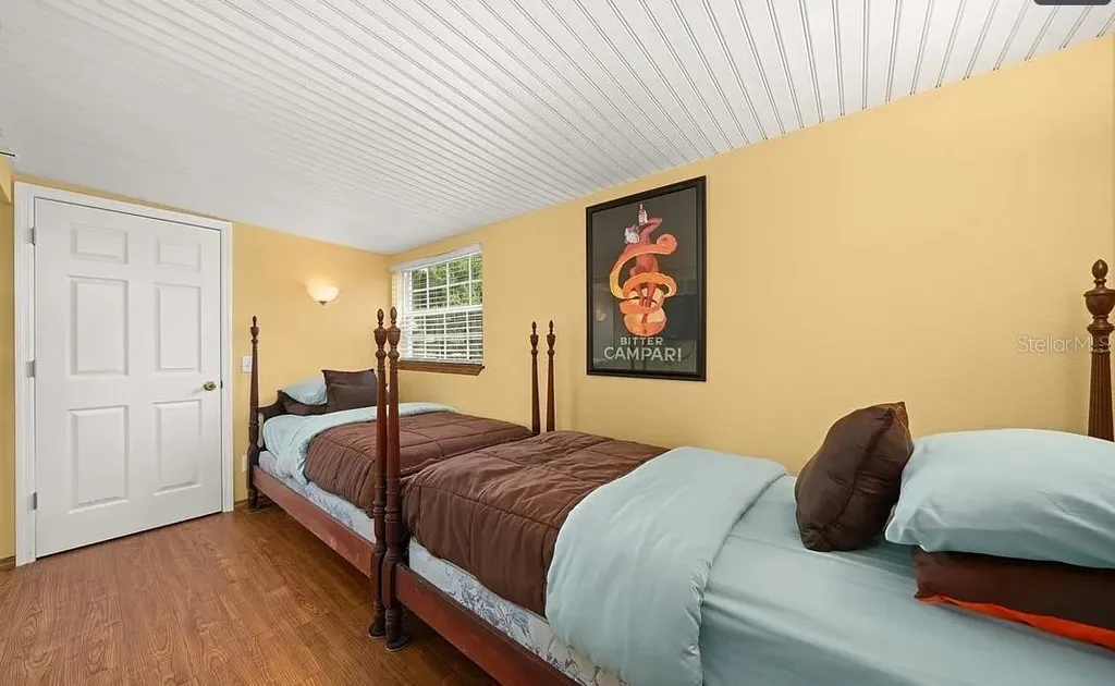 221 Speckled Perch Point Lorida FL 33857