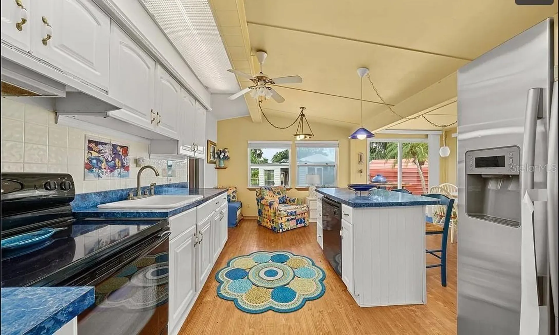 221 Speckled Perch Point Lorida FL 33857