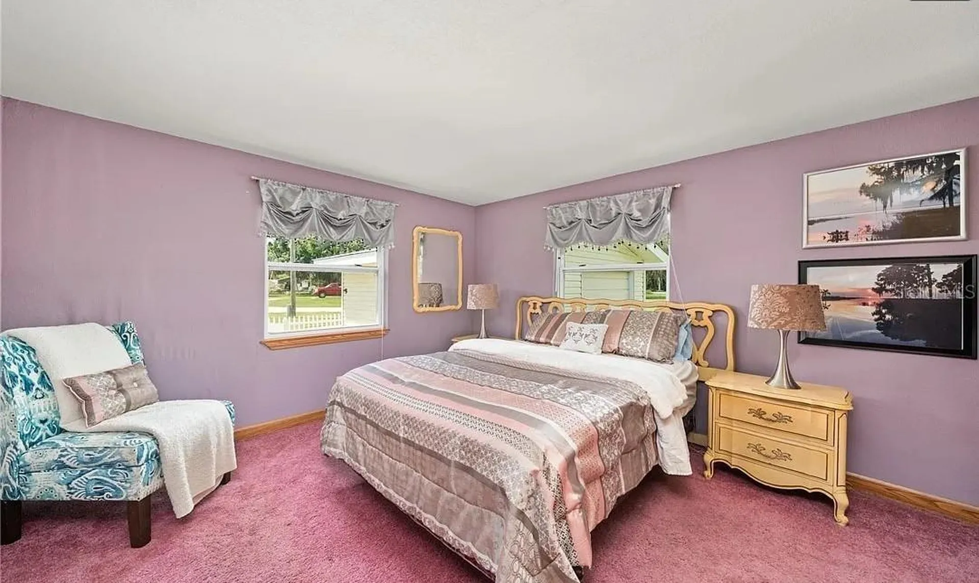 221 Speckled Perch Point Lorida FL 33857