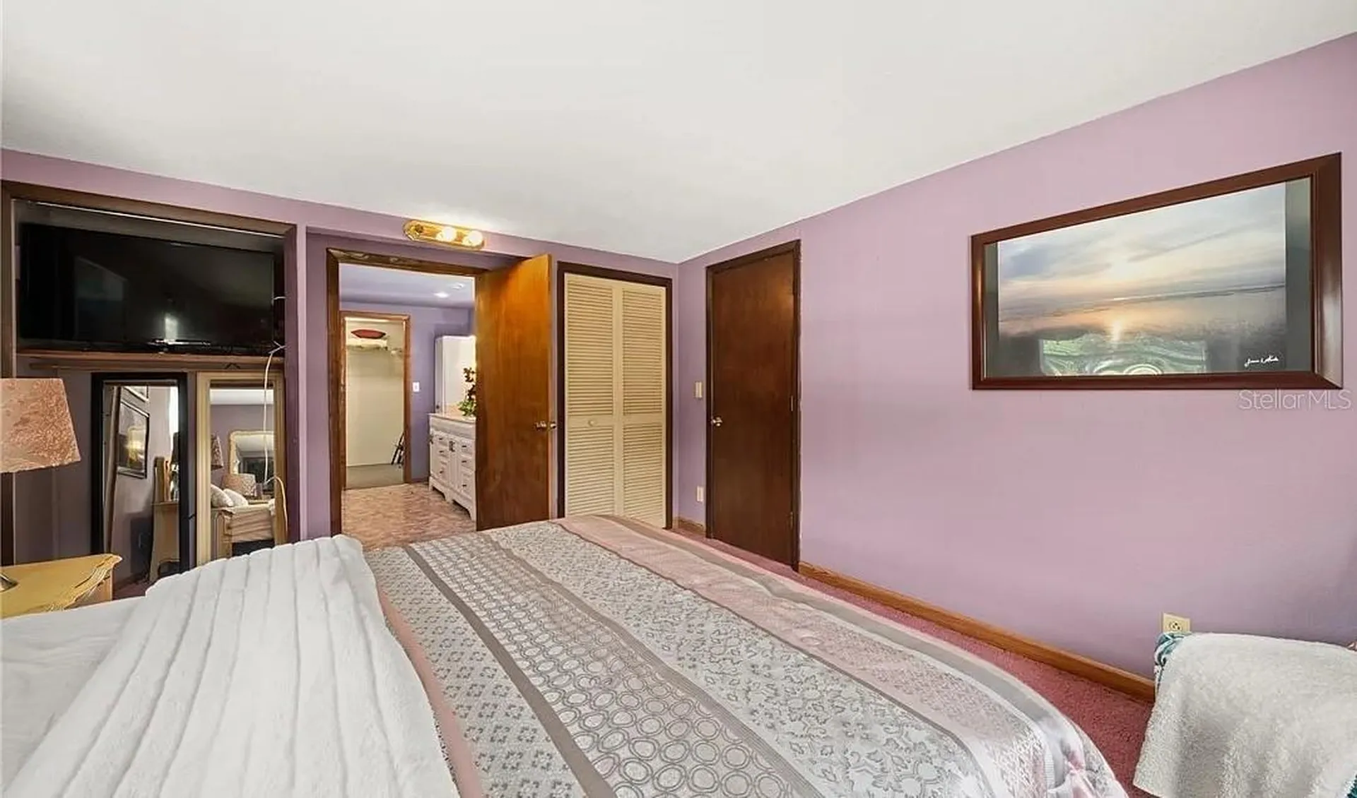 221 Speckled Perch Point Lorida FL 33857