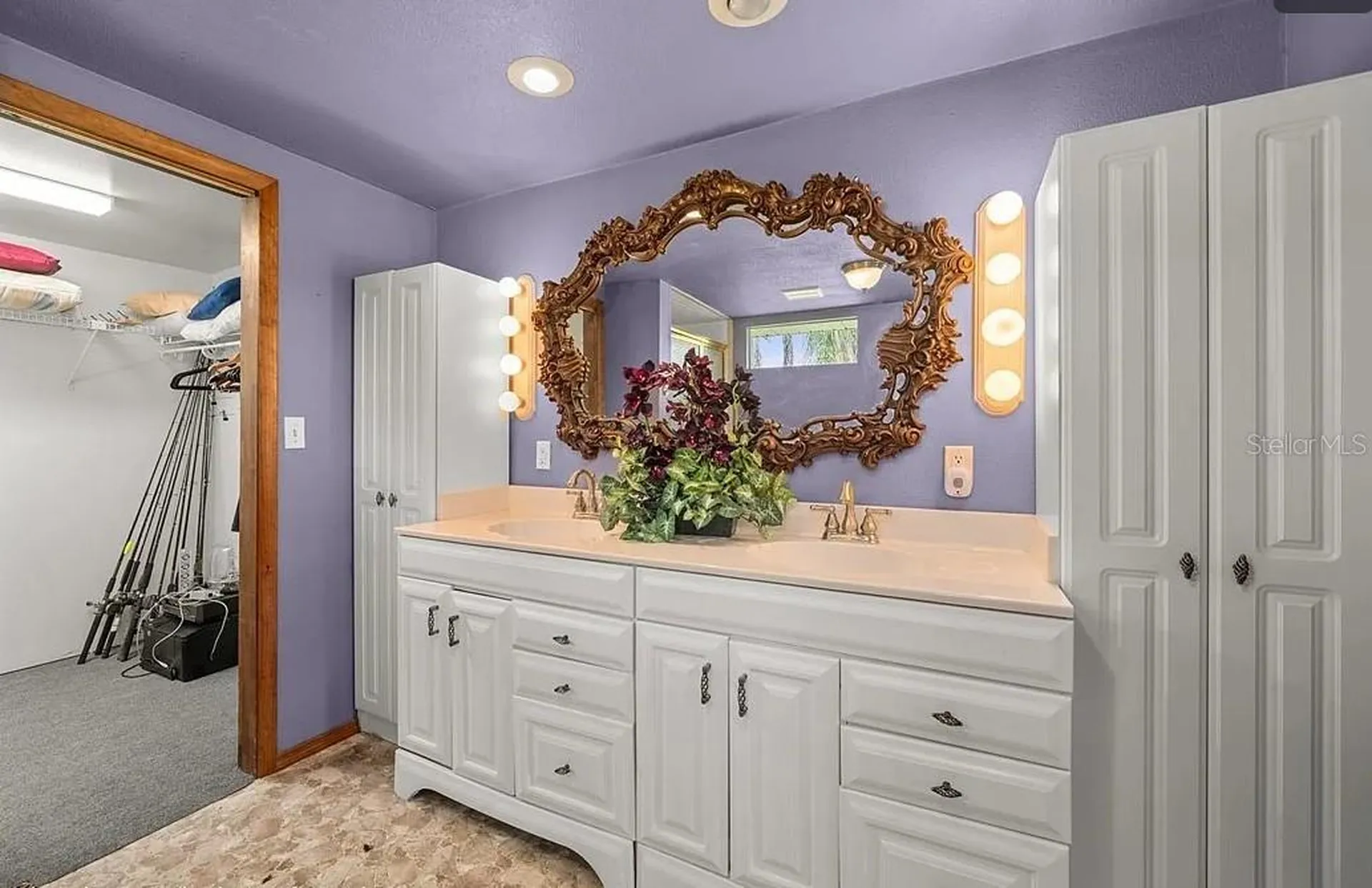 221 Speckled Perch Point Lorida FL 33857