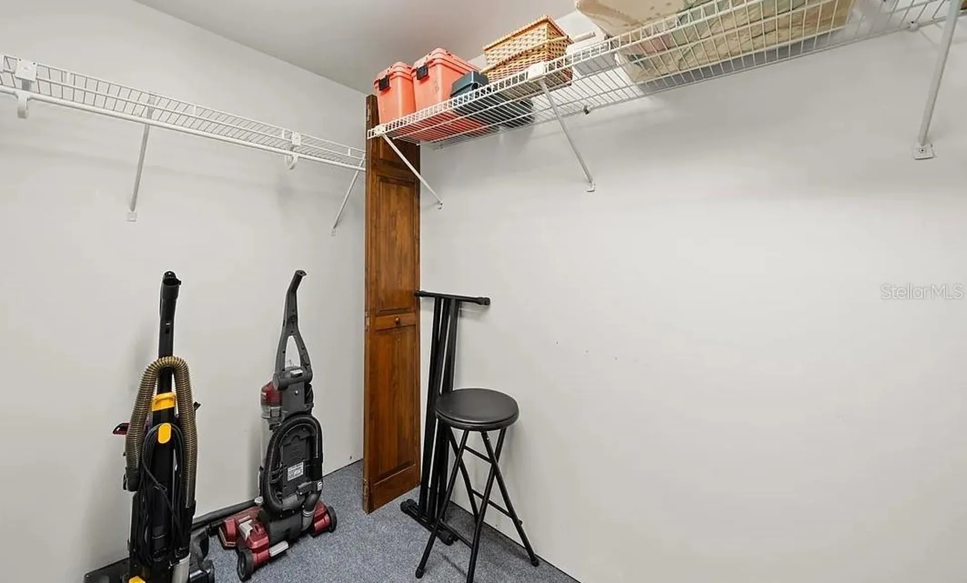 221 Speckled Perch Point Lorida FL 33857
