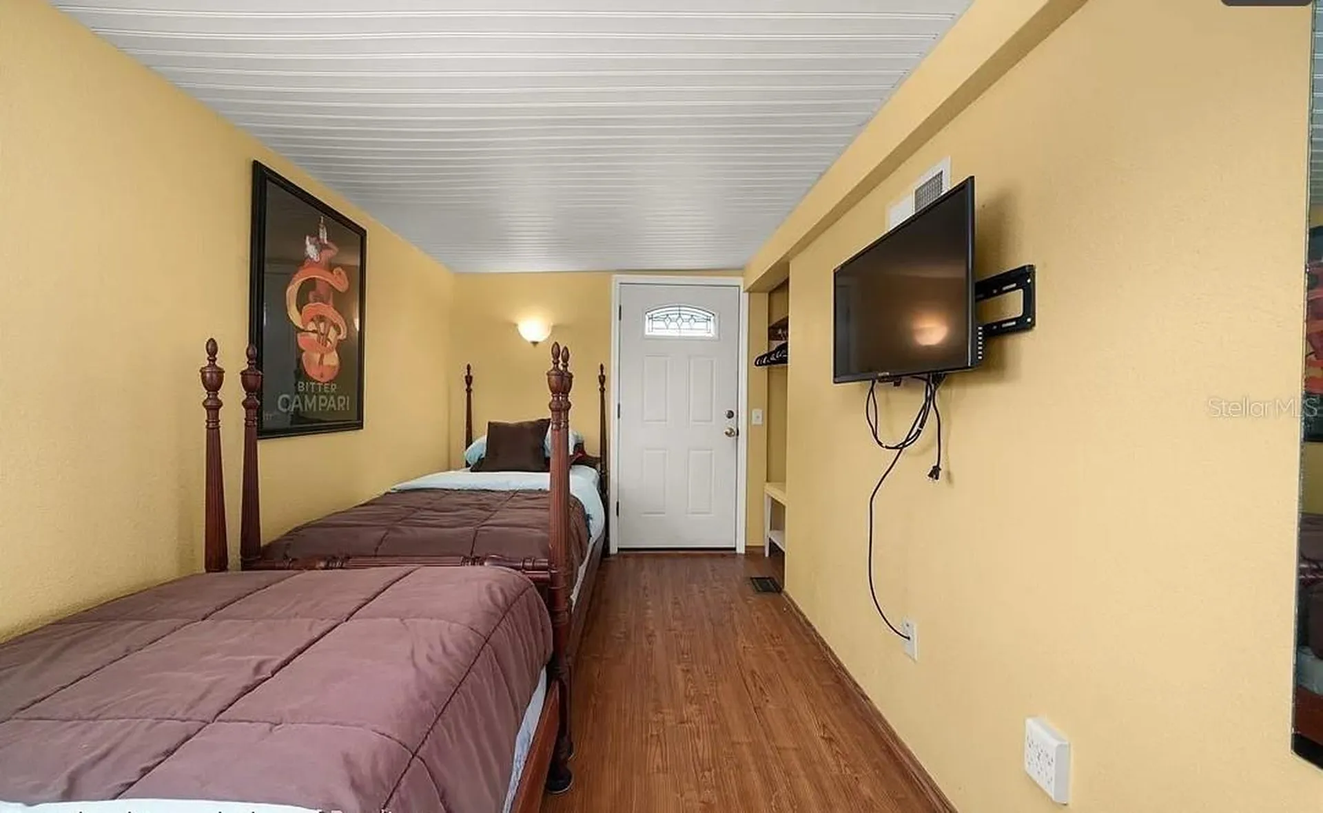 221 Speckled Perch Point Lorida FL 33857