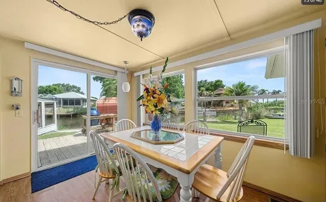 221 Speckled Perch Point Lorida FL 33857