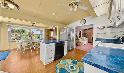 221 Speckled Perch Point Lorida FL 33857