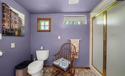 221 Speckled Perch Point Lorida FL 33857
