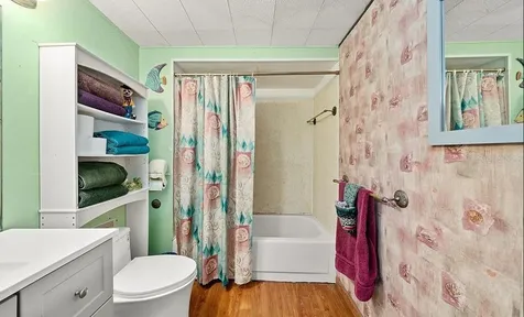 221 Speckled Perch Point Lorida FL 33857