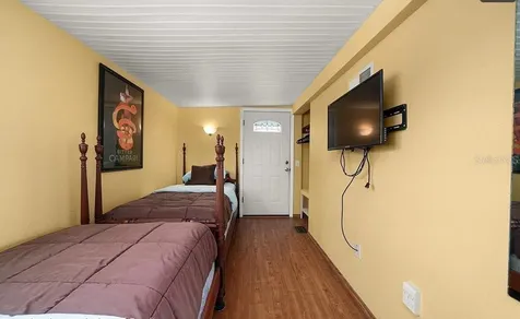 221 Speckled Perch Point Lorida FL 33857