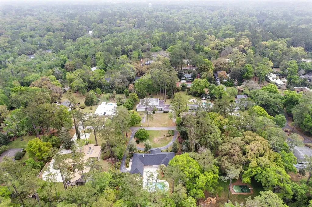 1931 NW 32nd Terrace Gainesville FL 32605
