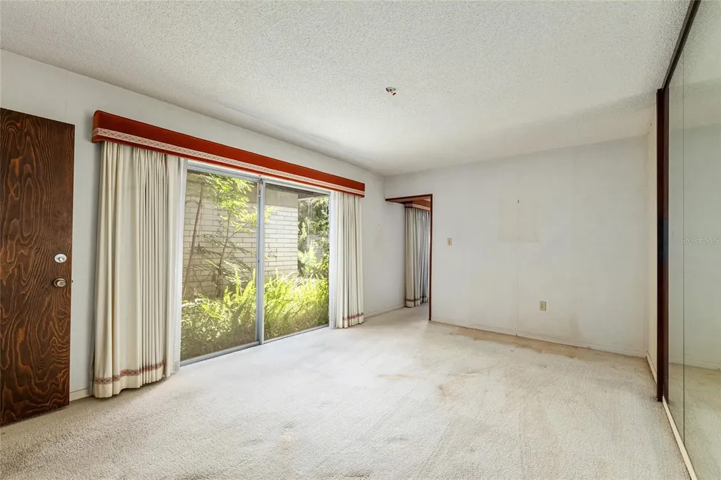 1931 NW 32nd Terrace Gainesville FL 32605