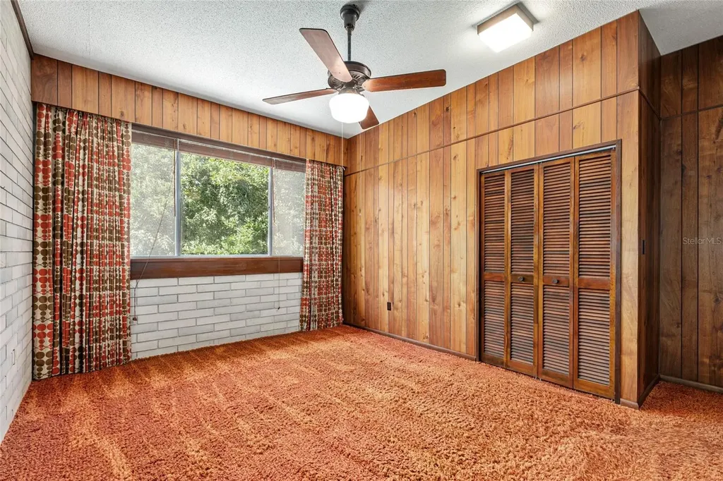 1931 NW 32nd Terrace Gainesville FL 32605