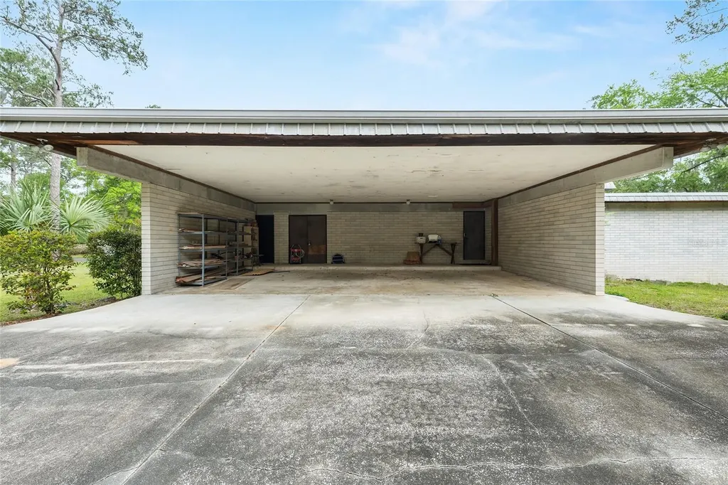 1931 NW 32nd Terrace Gainesville FL 32605