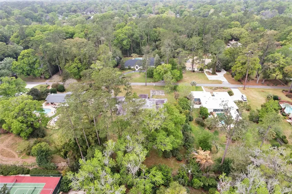 1931 NW 32nd Terrace Gainesville FL 32605
