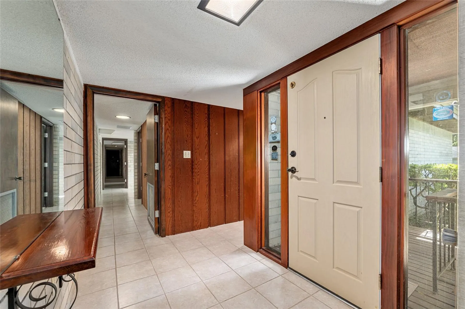 1931 NW 32nd Terrace Gainesville FL 32605