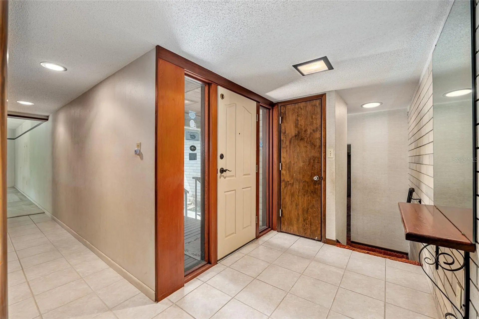 1931 NW 32nd Terrace Gainesville FL 32605