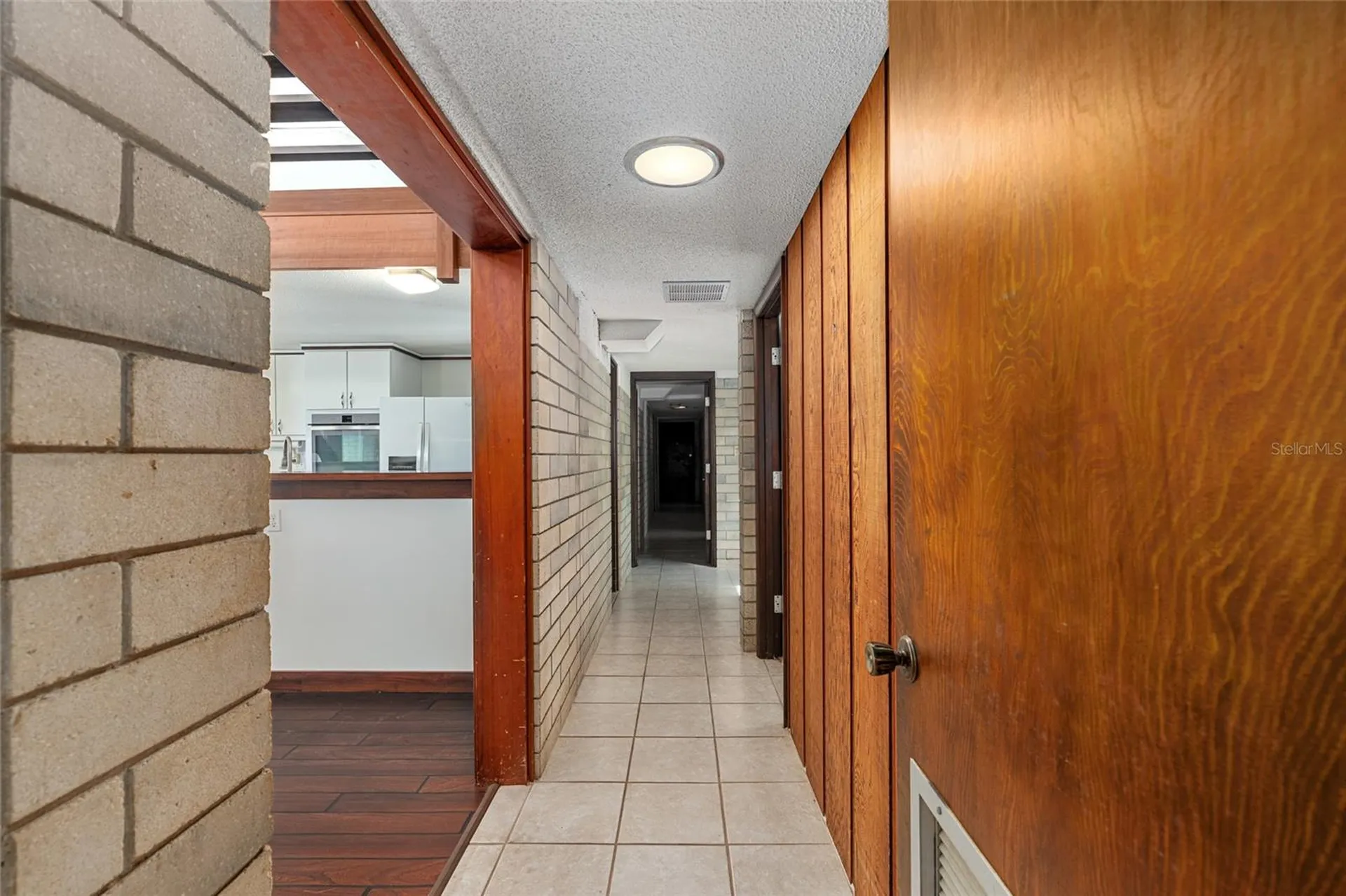 1931 NW 32nd Terrace Gainesville FL 32605