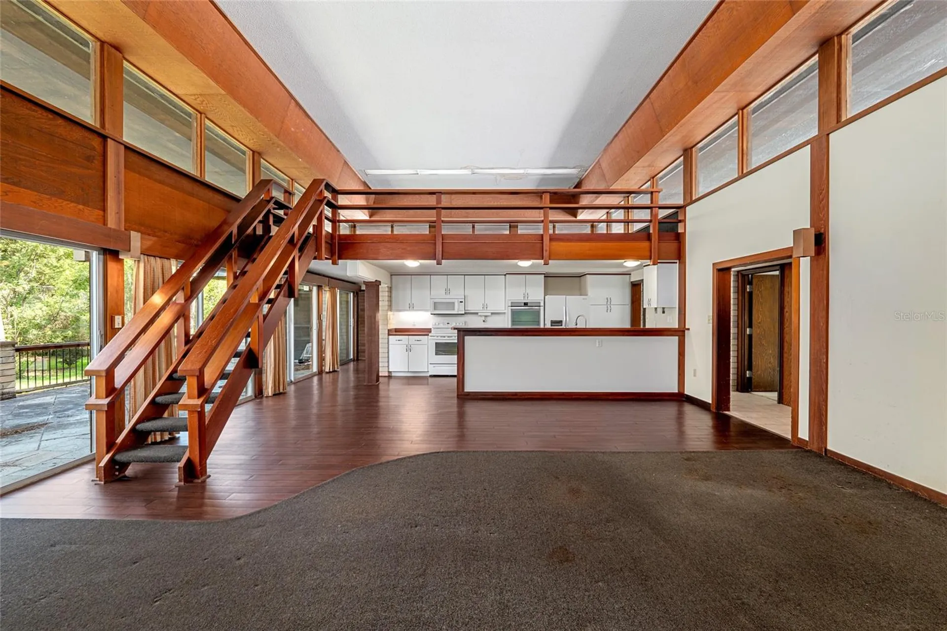 1931 NW 32nd Terrace Gainesville FL 32605