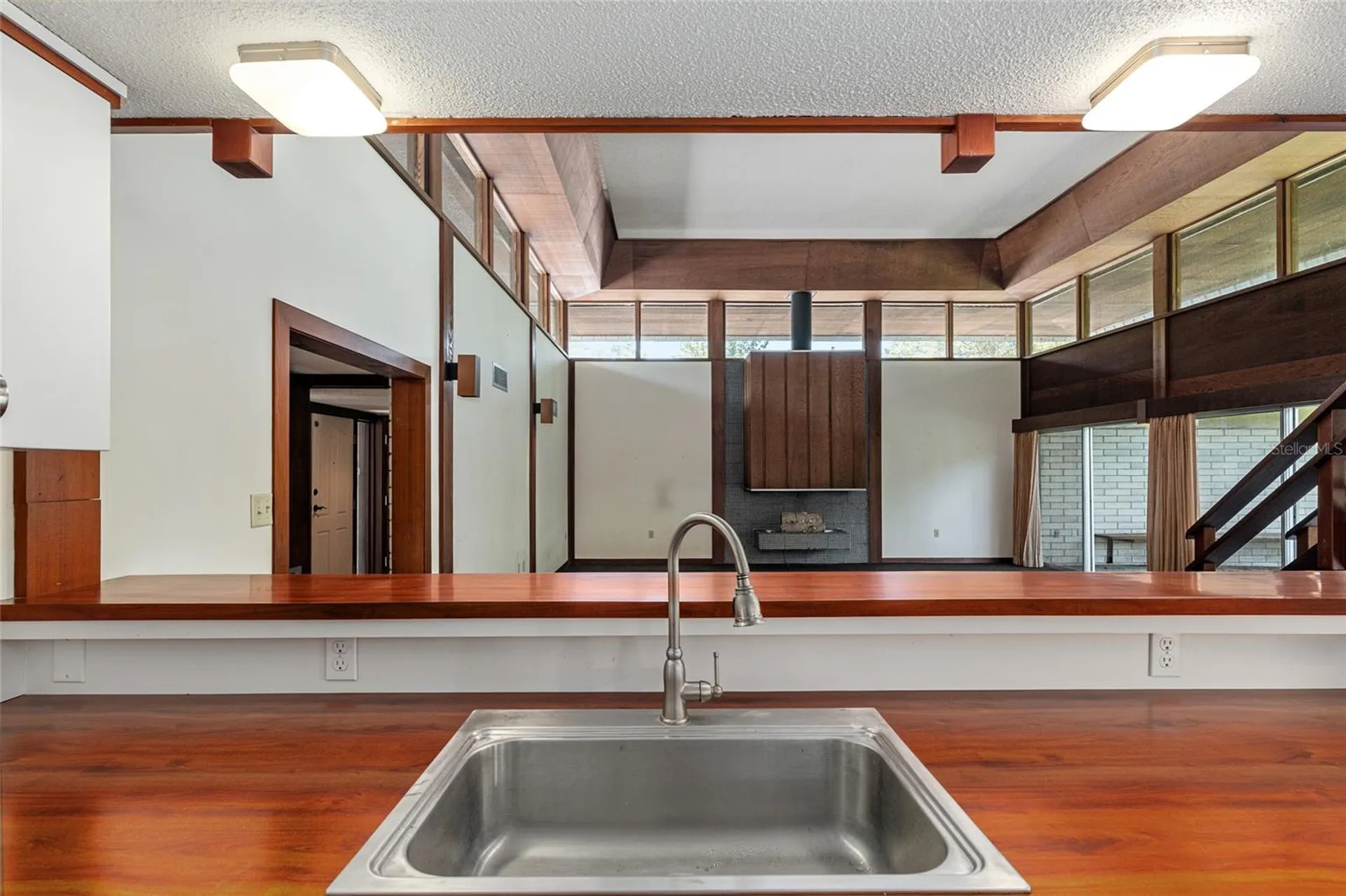 1931 NW 32nd Terrace Gainesville FL 32605