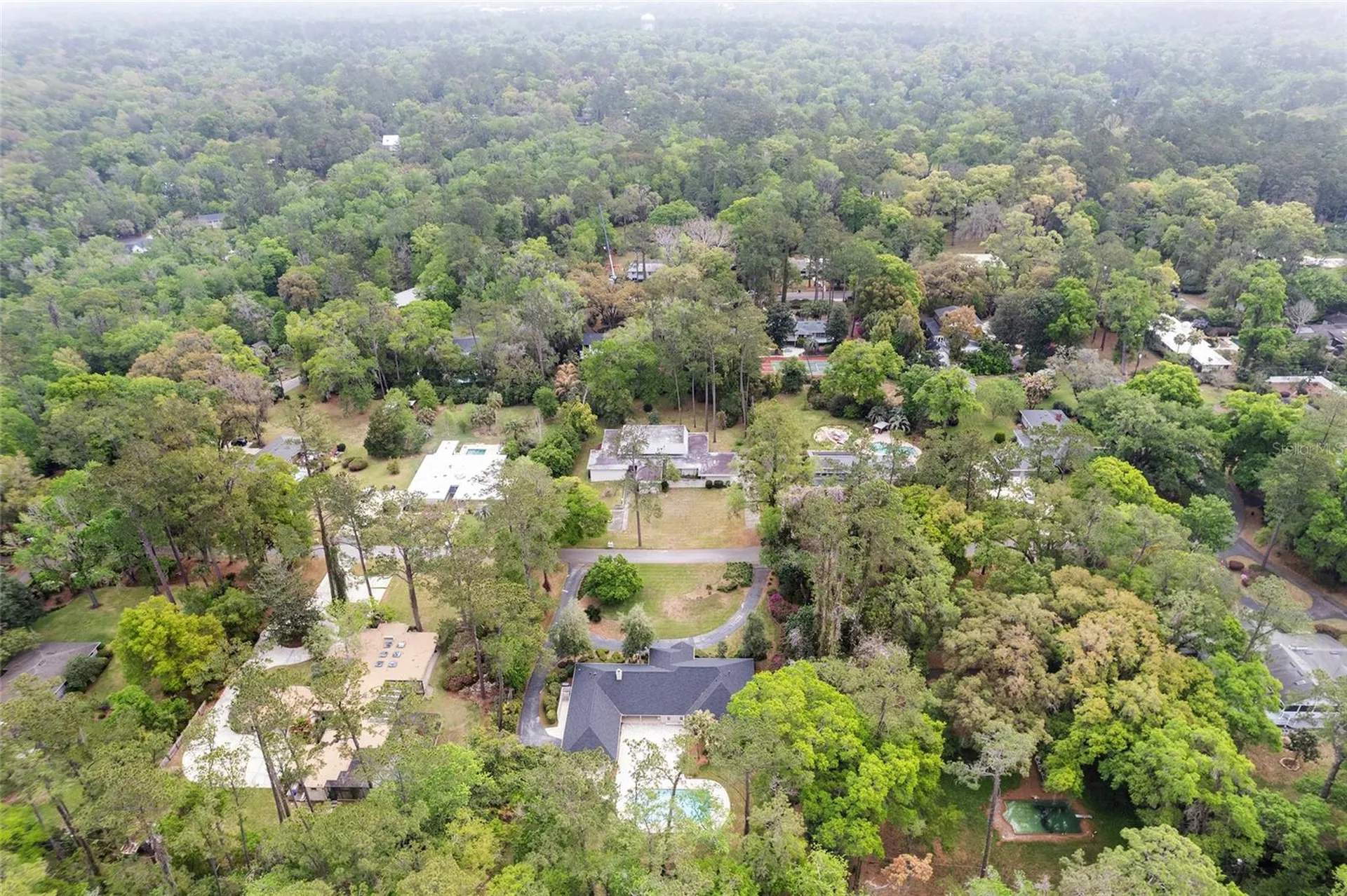 1931 NW 32nd Terrace Gainesville FL 32605