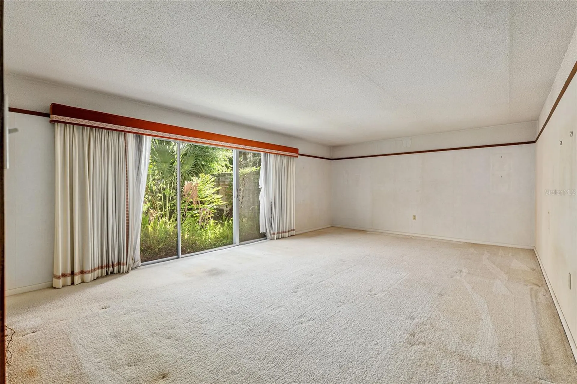1931 NW 32nd Terrace Gainesville FL 32605