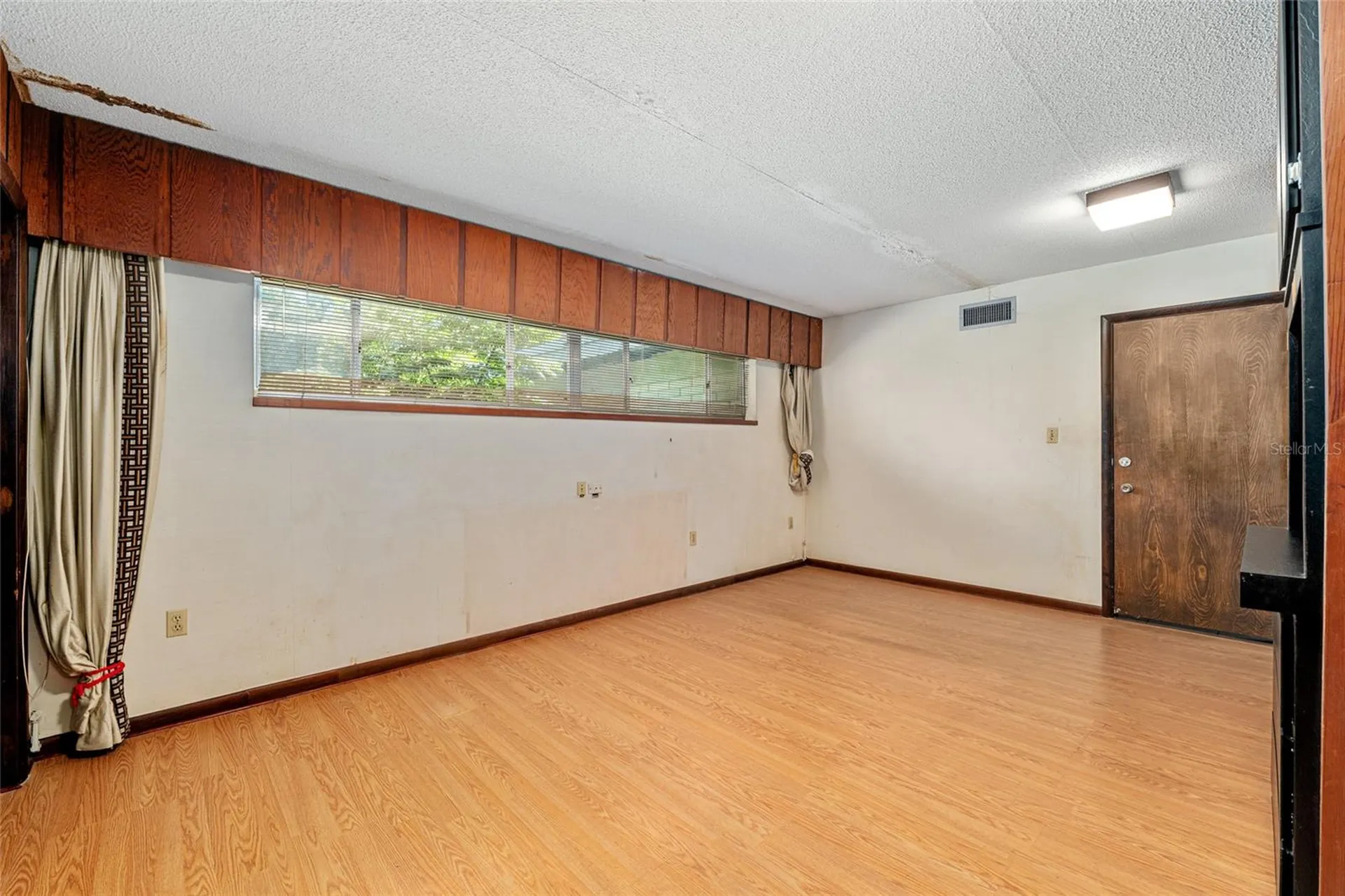 1931 NW 32nd Terrace Gainesville FL 32605