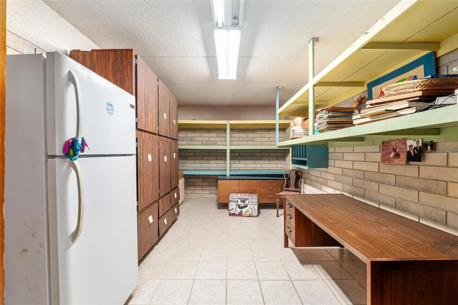 1931 NW 32nd Terrace Gainesville FL 32605