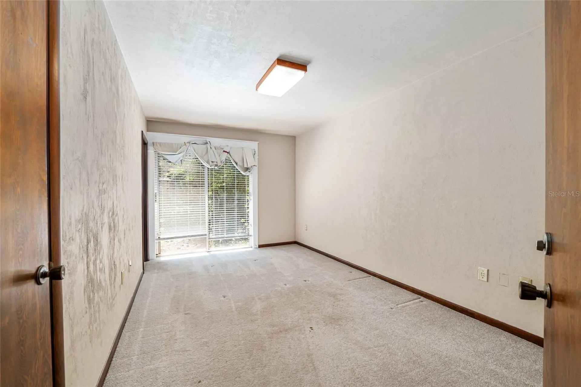 1931 NW 32nd Terrace Gainesville FL 32605