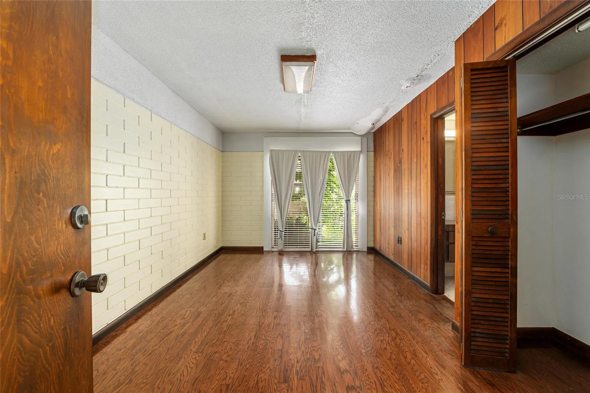 1931 NW 32nd Terrace Gainesville FL 32605