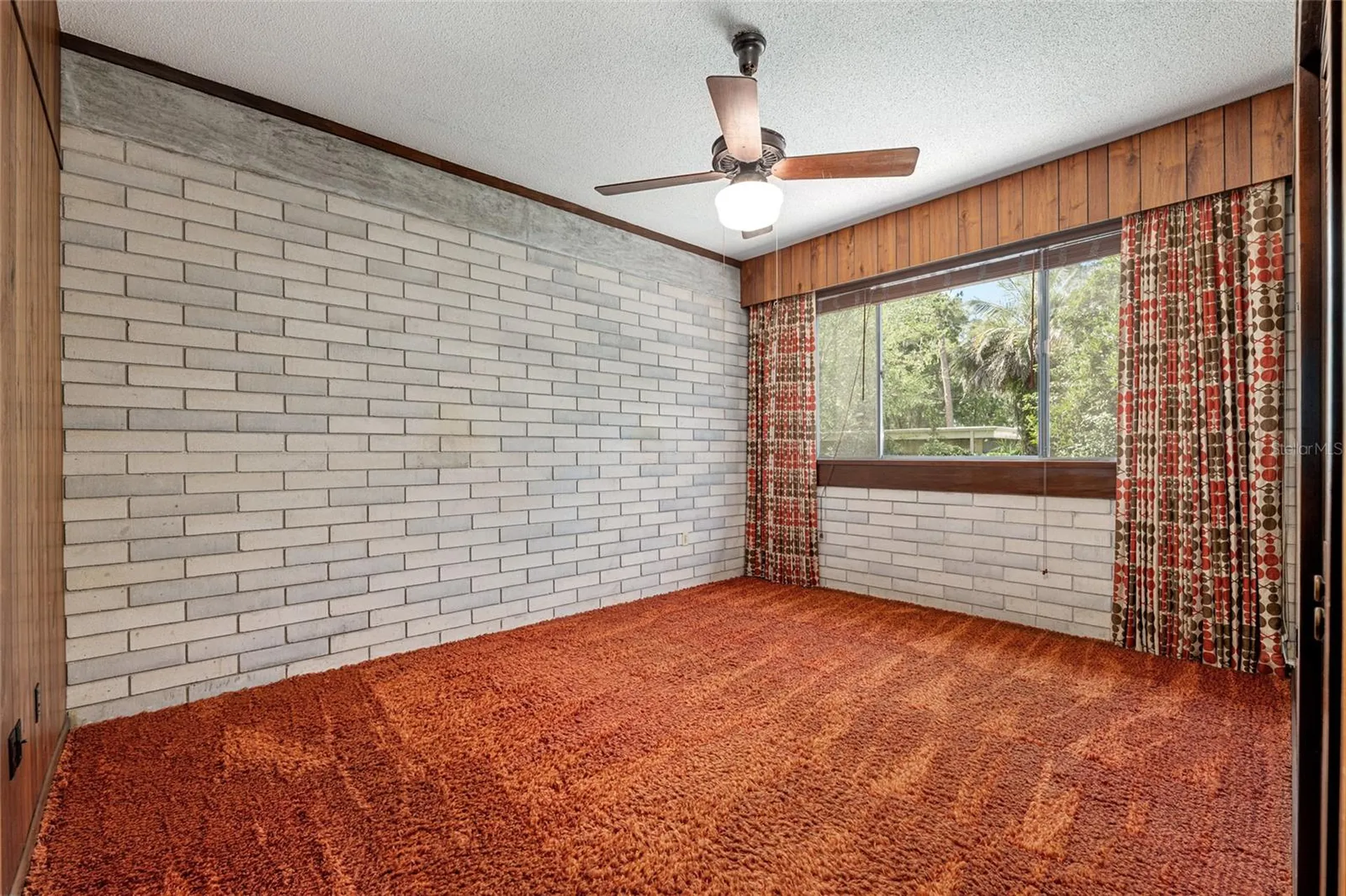 1931 NW 32nd Terrace Gainesville FL 32605